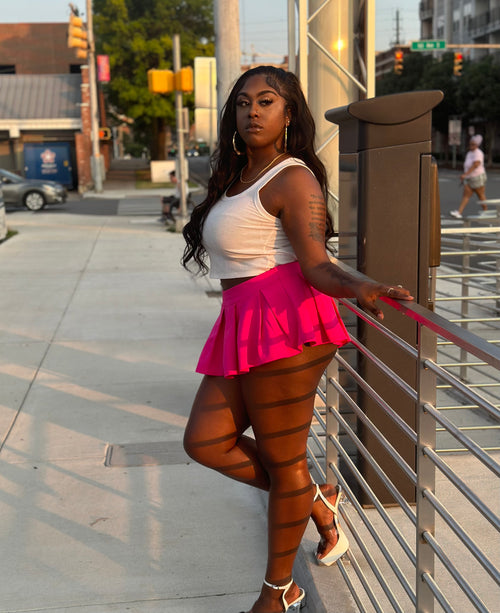 BODY WAVE FRONTAL WIG